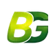 BetGuide.pk icon