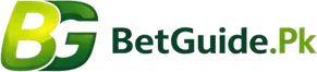 BetGuide.pk