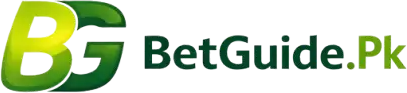 BetGuide.pk