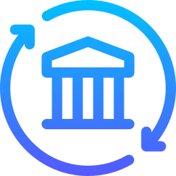 Bank Transfer payment method