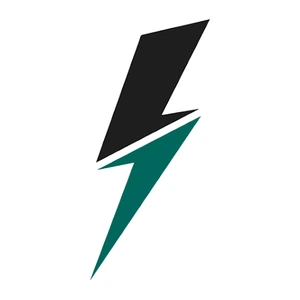 Digitt+ payment method