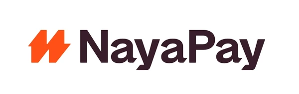 NayaPay payment method