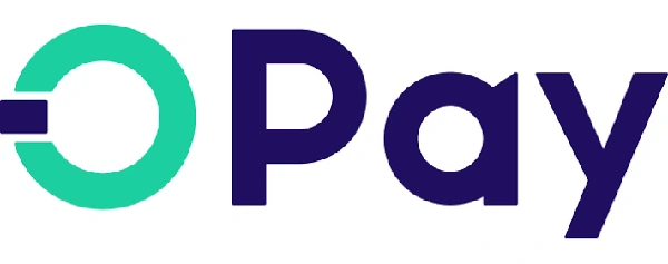 OPay payment method