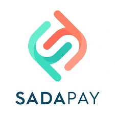 SadaPay payment method