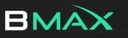 B Max Live platform guide logo
