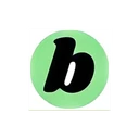 BetPro guide logo