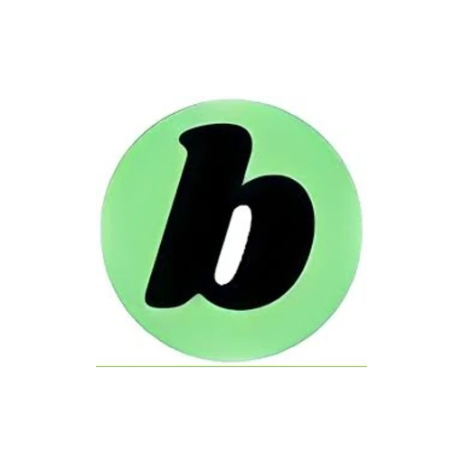 BetPro platform logo