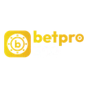 BetPro360 guide logo