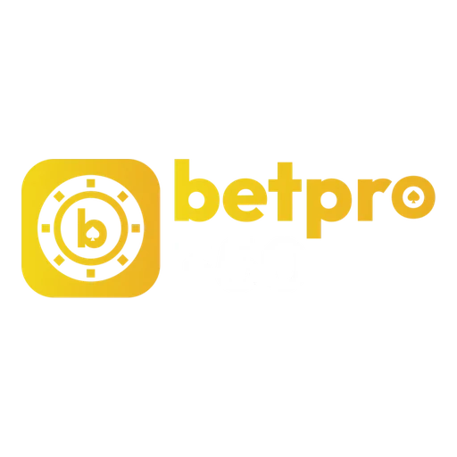 BetPro360 platform logo