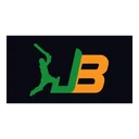 JeetBuzz guide logo