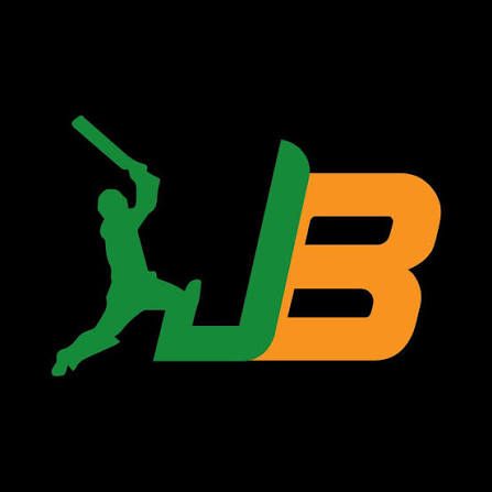 JeetBuzz platform logo