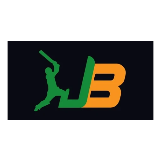 JeetBuzz platform logo