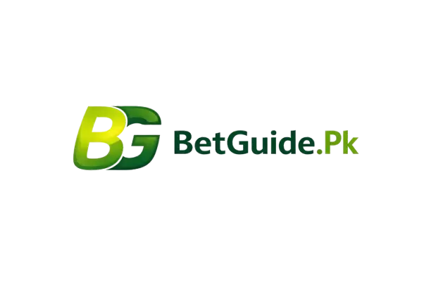 BetGuide.pk – Betting Platform Guide Pakistan